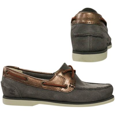 Timberland Earthkeepers Classic Womens Boat Shoes Deck Suede Lace Up A1c2h Z23b Timberland Earthkeepers Classic Womens Boat Shoes Deck Suede Lace Up A1c2h Z23b