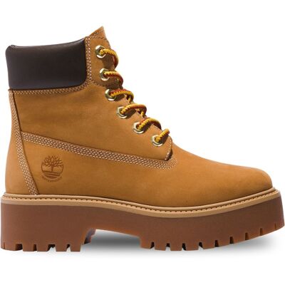 Shoes Timberland Stone Street 6 Inch Waterproof Size 6.5 Uk Code Tb1a5rjd231 -9w Shoes Timberland Stone Street 6 Inch Waterproof Size 6.5 Uk Code Tb1a5rjd231 -9w