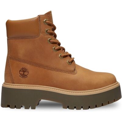 Shoes Timberland Stone Street 6 Inch Waterproof Size 7.5 Uk Code Tb0a2h3cen1 -9w Shoes Timberland Stone Street 6 Inch Waterproof Size 7.5 Uk Code Tb0a2h3cen1 -9w