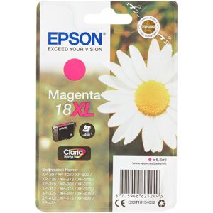 Startech.Com Usb To Serial Rs232 Adapter - Db9 Serial Dce Adapter Cable With Ftd Startech.Com Usb To Serial Rs232 Adapter - Db9 Serial Dce Adapter Cable With Ftd