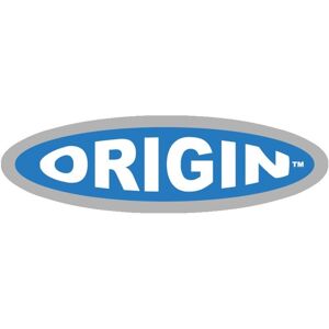 Origin Storage J9281d-Os Infiniband/fibre Optic Cable 1 M Sfp+ Dac Black Origin Storage J9281d-Os Infiniband/fibre Optic Cable 1 M Sfp+ Dac Black
