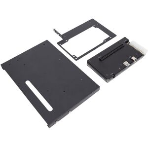 External Graphics Card Dock Gpu Docking Station Atx24pin Interface For Pcie External Graphics Card Dock Gpu Docking Station Atx24pin Interface For Pcie