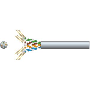 Mercury Cat6 U/utp Network Cable Mercury Cat6 U/utp Network Cable