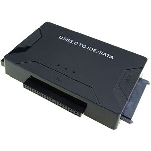 Sata Ide To Usb 3.0 Converter 2.5 3.5 Hard Disk 5.25 Dvd Drive External Adapter Sata Ide To Usb 3.0 Converter 2.5 3.5 Hard Disk 5.25 Dvd Drive External Adapter
