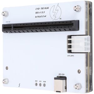 External Graphics Card Dock Pcb External Graphics Card Docking Station For External Graphics Card Dock Pcb External Graphics Card Docking Station For
