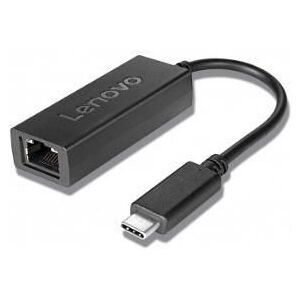 Lenovo 03x7205 Usb C To Ethernet Adapter Lenovo 03x7205 Usb C To Ethernet Adapter