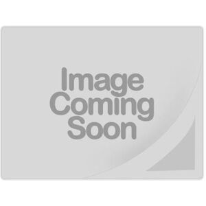 Kramer Cat6a U/ftp Video & Lan Cable 100ft - C-Unikat-100 Kramer Cat6a U/ftp Video & Lan Cable 100ft - C-Unikat-100