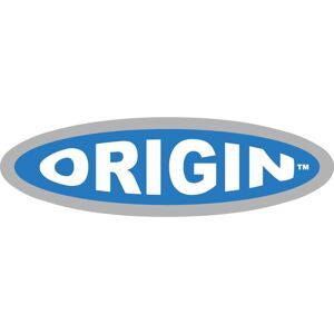 Origin Storage Cab-Om4-Lc-Lc-3m-D-Os Infiniband/fibre Optic Cable Ofnr Aqua Colo Origin Storage Cab-Om4-Lc-Lc-3m-D-Os Infiniband/fibre Optic Cable Ofnr Aqua Colo
