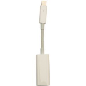 Official Genuine Apple Thunderbolt To Firewire Adapter A1463 Md464zm/a Md464ll/a Official Genuine Apple Thunderbolt To Firewire Adapter A1463 Md464zm/a Md464ll/a