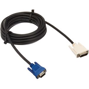 C2g 9.8ft Dvi To Vga Video Cable C2g 9.8ft Dvi To Vga Video Cable