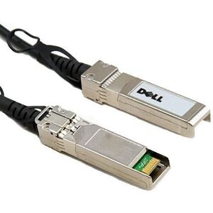 Dell 470-Aasd 6g Sas Cable.Mini To Hd. Dell 470-Aasd 6g Sas Cable.Mini To Hd.