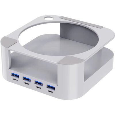 Docking Station For 2024 Computer Usb Hub Desktop Stand Usb Port Hub1522 Docking Station For 2024 Computer Usb Hub Desktop Stand Usb Port Hub1522