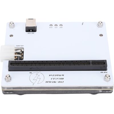 External Graphics Card Docking Station Rugged External Graphics Card Dock For External Graphics Card Docking Station Rugged External Graphics Card Dock For
