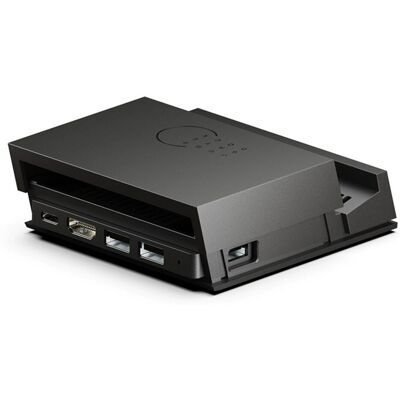 For 2 Pro Version Dock Stand Detachable Usb C Hub Docking Station For5652 For 2 Pro Version Dock Stand Detachable Usb C Hub Docking Station For5652