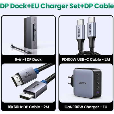 Does Not Apply Steam Deck Docking Station 10gbps Usb-C To 4k120hz Displayport Gigabit Rj45 Pd10 Does Not Apply Steam Deck Docking Station 10gbps Usb-C To 4k120hz Displayport Gigabit Rj45 Pd10