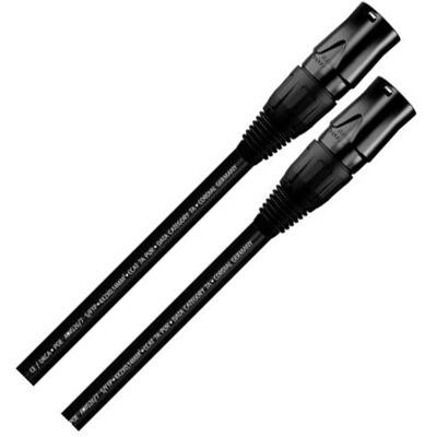 Cordial Model 15586 - Network Cable Cordial Model 15586 - Network Cable