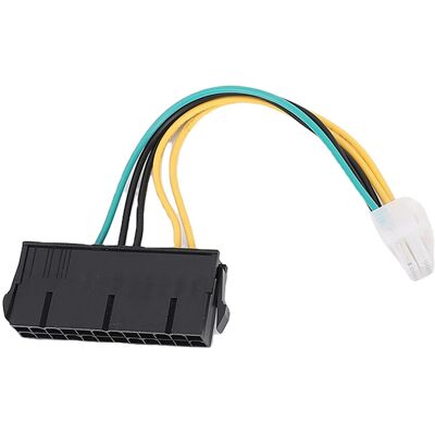 External Graphics Card Docking Station Powerful Single Unit Operating External External Graphics Card Docking Station Powerful Single Unit Operating External