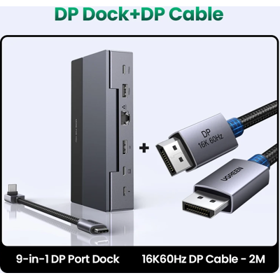 Does Not Apply Steam Deck Docking Station 10gbps Usb-C To 4k120hz Displayport Gigabit Rj45 Pd10 Does Not Apply Steam Deck Docking Station 10gbps Usb-C To 4k120hz Displayport Gigabit Rj45 Pd10