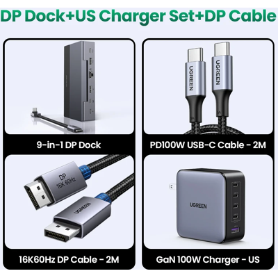 Does Not Apply Steam Deck Docking Station 10gbps Usb-C To 4k120hz Displayport Gigabit Rj45 Pd10 Does Not Apply Steam Deck Docking Station 10gbps Usb-C To 4k120hz Displayport Gigabit Rj45 Pd10