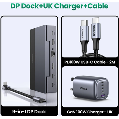 Does Not Apply Steam Deck Docking Station 10gbps Usb-C To 4k120hz Displayport Gigabit Rj45 Pd10 Does Not Apply Steam Deck Docking Station 10gbps Usb-C To 4k120hz Displayport Gigabit Rj45 Pd10
