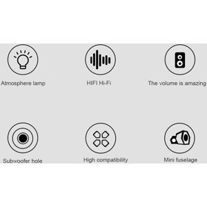 Sada Computer Pc Speakers Laptop Desktop Small Speaker Usb Wired Subwo Sada Computer Pc Speakers Laptop Desktop Small Speaker Usb Wired Subwo