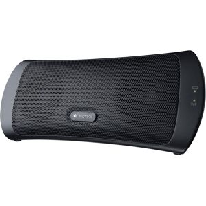Logitech Z515 Wireless Usb Bluetooth Wireless + Wired Portable Speaker Logitech Z515 Wireless Usb Bluetooth Wireless + Wired Portable Speaker