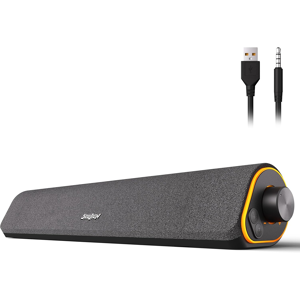 Shenzhen Soulion Technology Co., Ltd Soulion R50 Pc Speakers, Bluetooth Computer Speakers Usb Powered, 3.5mm Aux Inpu Shenzhen Soulion Technology Co., Ltd Soulion R50 Pc Speakers, Bluetooth Computer Speakers Usb Powered, 3.5mm Aux Inpu