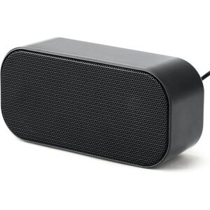 2x(Portable Usb Computer Speaker Pc Speaker -In- Sound Bar Stereo Sound8001 2x(Portable Usb Computer Speaker Pc Speaker -In- Sound Bar Stereo Sound8001