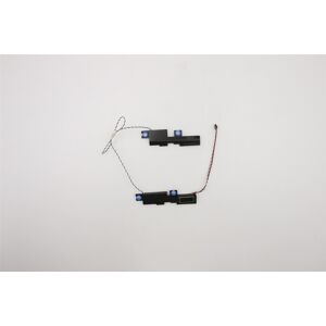 Lenovo Flex 5 Cb-13iml05 Speaker Speakers 5sb0s31924 Lenovo Flex 5 Cb-13iml05 Speaker Speakers 5sb0s31924