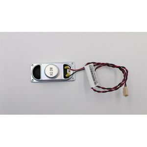 Lenovo Thinkstation P330 2nd P330 Speaker Speakers 00xl210 Lenovo Thinkstation P330 2nd P330 Speaker Speakers 00xl210