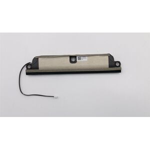 Lenovo Legion Y720-15ikb Speaker Speakers 5sb0m37686 Lenovo Legion Y720-15ikb Speaker Speakers 5sb0m37686