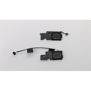 Lenovo Tablet X1 1st X1 2nd Speaker Speakers 00ny818 Lenovo Tablet X1 1st X1 2nd Speaker Speakers 00ny818