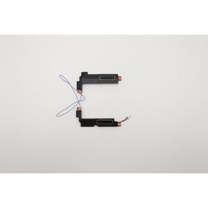 Lenovo Extreme P1 2 X1 2nd Speaker Speakers 5sb0w47982 Lenovo Extreme P1 2 X1 2nd Speaker Speakers 5sb0w47982