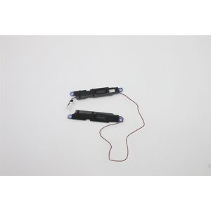 Lenovo Pro 5-16ach6 5 Pro-16ach6 5 Pro-16ihu6 Speaker Speakers 5sb0s31947 Lenovo Pro 5-16ach6 5 Pro-16ach6 5 Pro-16ihu6 Speaker Speakers 5sb0s31947