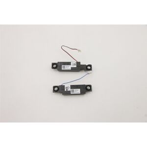 Lenovo Legion 7-16ithg6 Speaker Speakers 5sb0s31956 Lenovo Legion 7-16ithg6 Speaker Speakers 5sb0s31956