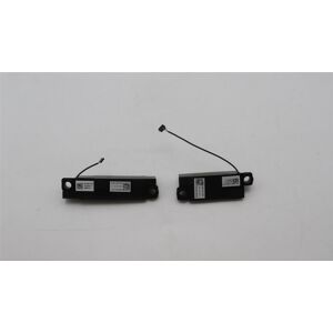 Lenovo Legion 7 16irx8h 7 16irx8 Speaker Speakers 5sb0s32006 Lenovo Legion 7 16irx8h 7 16irx8 Speaker Speakers 5sb0s32006