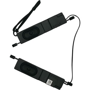 Acer Chromebase Ca24i2 Ca24v2 Speaker Speakers 23.Z10d7.001 Acer Chromebase Ca24i2 Ca24v2 Speaker Speakers 23.Z10d7.001