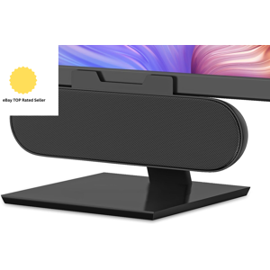 Does Not Apply Usb Speakers For Pc Desktop, Portable Computer Speaker For Laptop, Mini Soundba Does Not Apply Usb Speakers For Pc Desktop, Portable Computer Speaker For Laptop, Mini Soundba