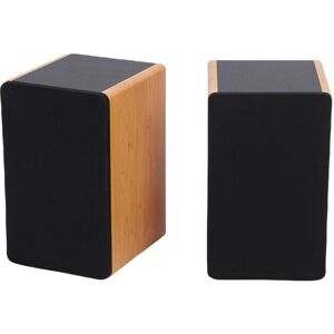 ༝active Bookshelf Speaker 2.0 Channel Multimedia Desktop Speakers Support ༝active Bookshelf Speaker 2.0 Channel Multimedia Desktop Speakers Support