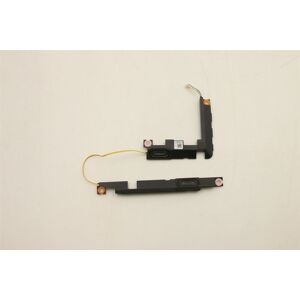 Lenovo Thinkbook 15 G4 Iap 15 G4 Aba 15 G5 Irl Speaker Speakers 5sb0s31979 Lenovo Thinkbook 15 G4 Iap 15 G4 Aba 15 G5 Irl Speaker Speakers 5sb0s31979