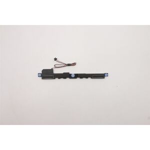 Lenovo 14w Gen 2 Speaker Speakers 5sb0z88661 Lenovo 14w Gen 2 Speaker Speakers 5sb0z88661