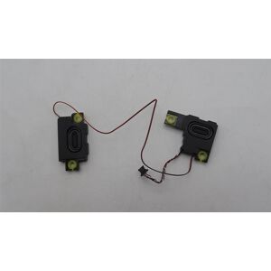 Lenovo Yoga 100w Gen 4 300w Gen 4 500w Gen 4 Speaker Speakers 5sb0z88682 Lenovo Yoga 100w Gen 4 300w Gen 4 500w Gen 4 Speaker Speakers 5sb0z88682