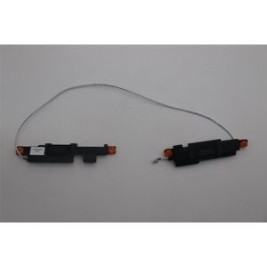 Lenovo Thinkbook 14 2-In-1 G4 Iml Speaker Speakers 5sb1m52019 Lenovo Thinkbook 14 2-In-1 G4 Iml Speaker Speakers 5sb1m52019