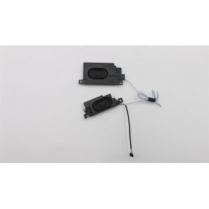 Lenovo Yoga X1 2nd Speaker Speakers 01ax890 Lenovo Yoga X1 2nd Speaker Speakers 01ax890