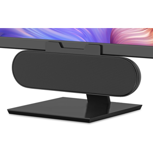 Does Not Apply Usb Speakers For Pc Desktop, Portable Computer Speaker For Laptop, Mini Soundbar Does Not Apply Usb Speakers For Pc Desktop, Portable Computer Speaker For Laptop, Mini Soundbar