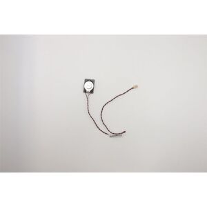 Lenovo Thinkcentre M92p M71e M72e M75e M91p M77 M82 Speaker - Speaker Lenovo Thinkcentre M92p M71e M72e M75e M91p M77 M82 Speaker - Speaker