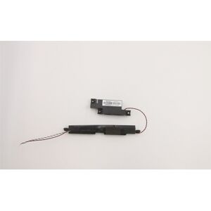 Lenovo Ideacentre 5-27imb05 5-24imb05 5-24alc6 Speaker Speakers 01ah973 Lenovo Ideacentre 5-27imb05 5-24imb05 5-24alc6 Speaker Speakers 01ah973