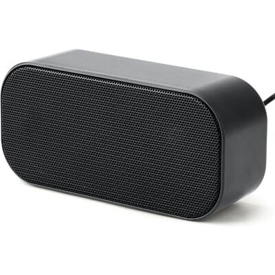 2x(Portable Usb Computer Speaker Pc Speaker -In- Sound Bar Stereo Sound2826 2x(Portable Usb Computer Speaker Pc Speaker -In- Sound Bar Stereo Sound2826