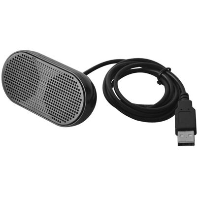 5x(Portable Speaker Laptop Wired Speaker Computer Usb Multimedia Speaker1575 5x(Portable Speaker Laptop Wired Speaker Computer Usb Multimedia Speaker1575