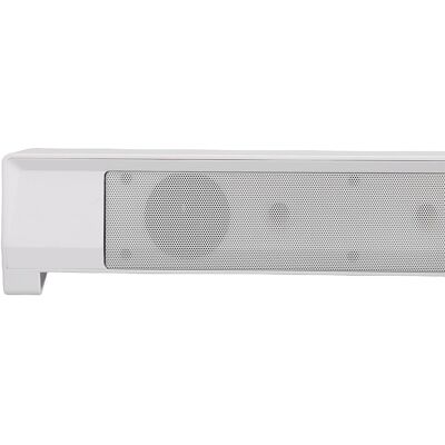 Usb Computer Speaker 3d Sound 3.5mm Usb Port Stylish Integrated Desktop Pc S New Usb Computer Speaker 3d Sound 3.5mm Usb Port Stylish Integrated Desktop Pc S New